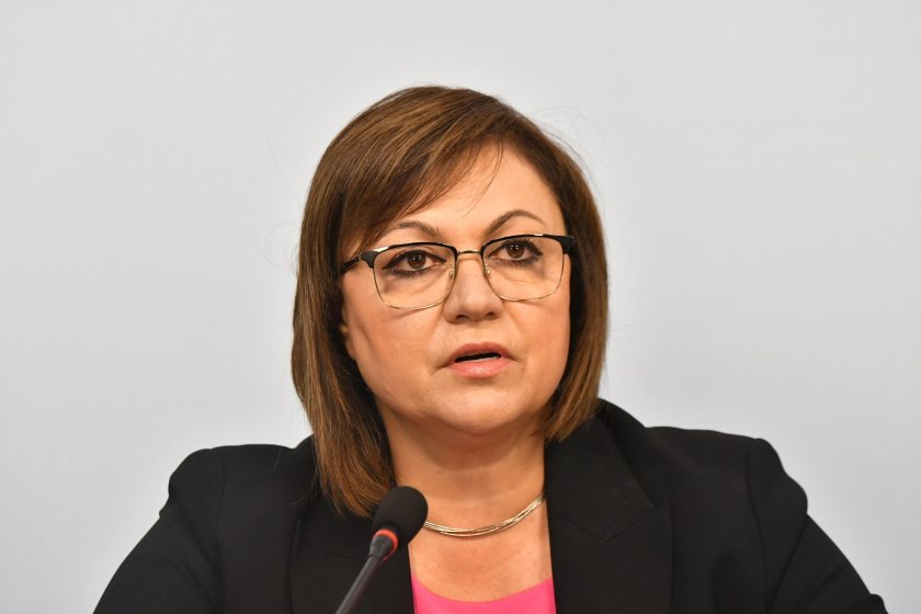 Корнелия: Защо никой не пита за новата грандиозна далавера на властта? 