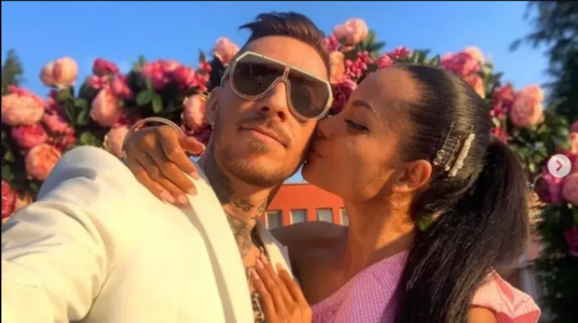 Новият водещ на Игри на волята“ - рапърът Павел Николов,