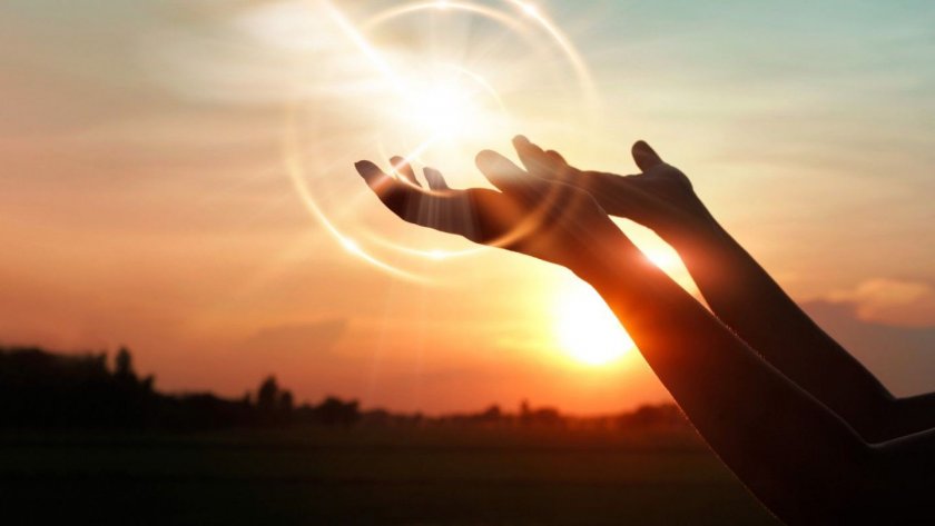 Времето до края на юни и в началото на юли