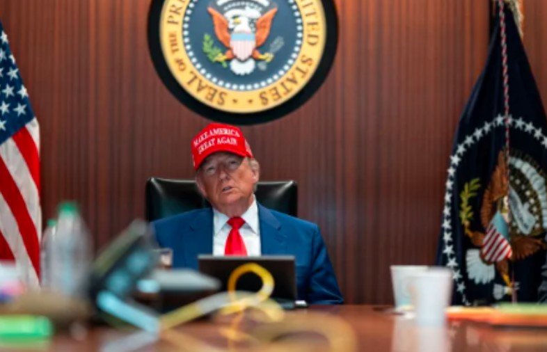 От Международната агенция за атомна енергия обявиха, че няма изтичане