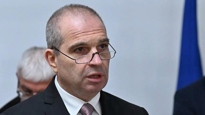 Жп компании от други държави ще могат да извършват превози на пътници у нас