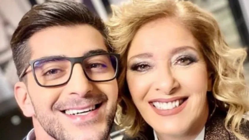 В доста странен обяснителен режим влезе Катето Евро, и то