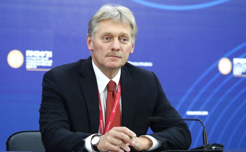 Русия: Убийството на Хаменей би отворило Кутията на Пандора