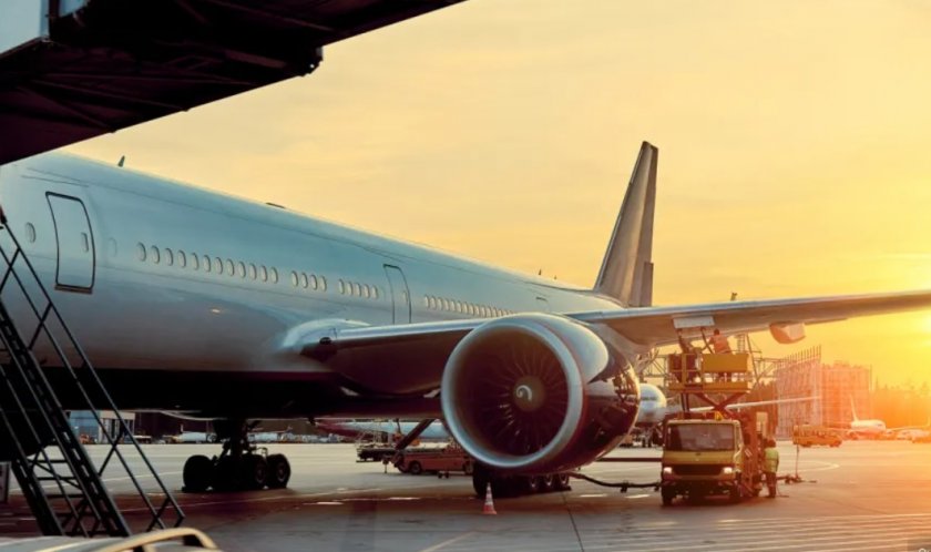 Преди няколко дни от Спаси София предложиха нощен транспорт до