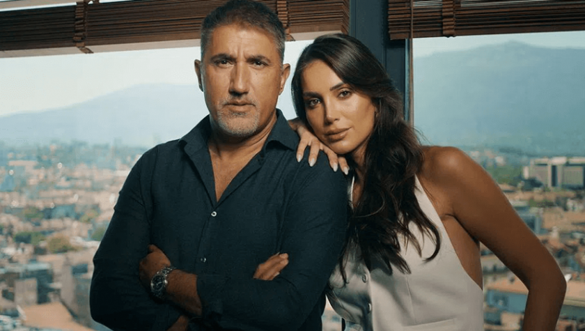 Александра Богданска е под въпрос за водеща на Биг Брадър