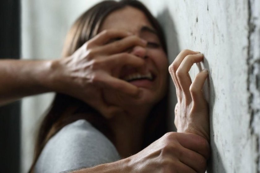 Ревност може да е причината за убийството на чешката туристка в Приморско