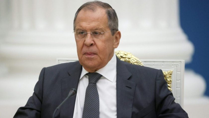Русия призова Иран да запази сътрудничеството си с МААЕ
