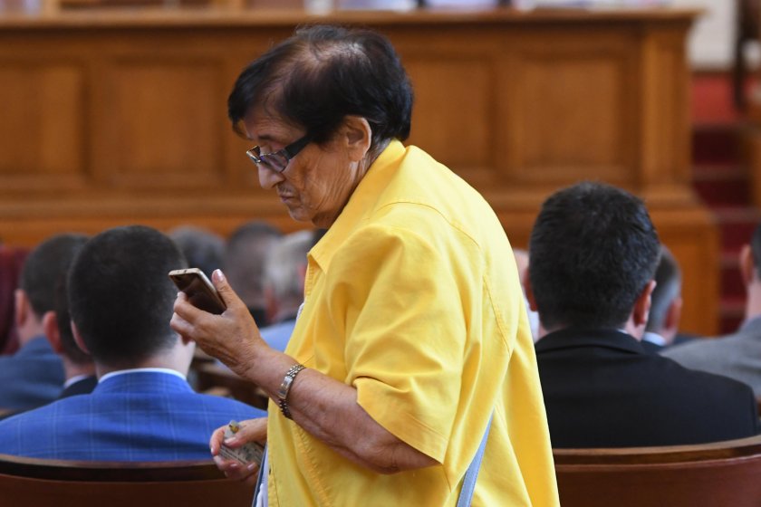 Иран може да отговори на Доналд Тръмп заради подкрепата му