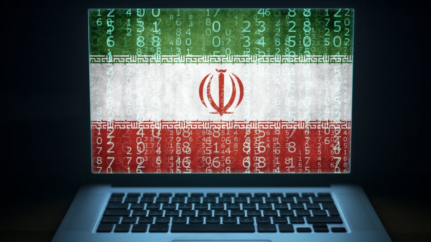 Властите в Иран облекчават интернет ограниченията