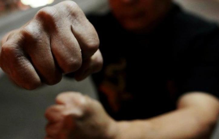 За пореден случай на агресия с деца в Лом съобщава