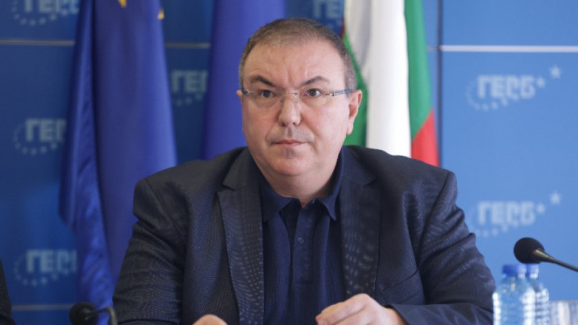 Управляващите не са обсъждали повишаване на здравната вноска