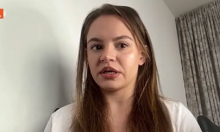 Специализант по педиатрия: Болниците у нас не стават нито за обучение, нито за лечение