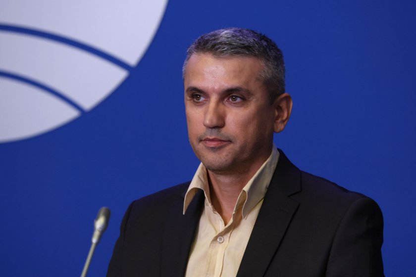 Стотици българи станаха жертва на нова онлайн измама. Оказа се,