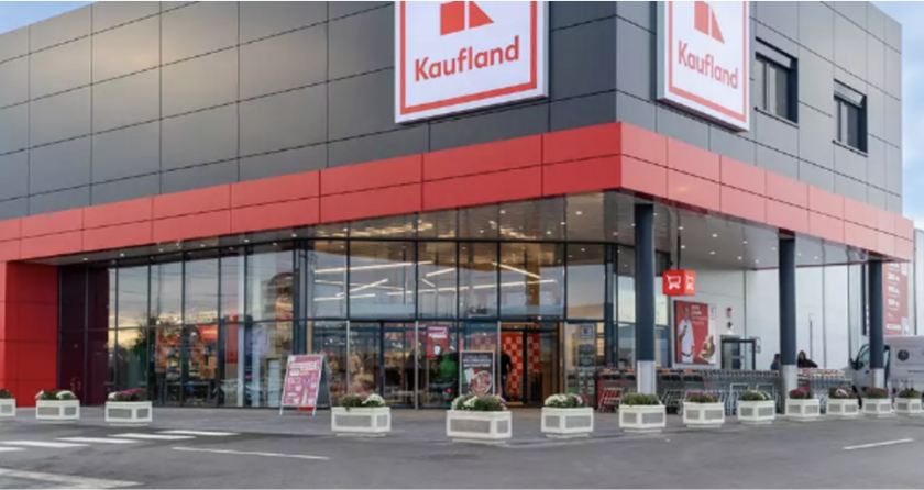 Изписвайте ясно и недвусмислено цените в лева и евро. Такава