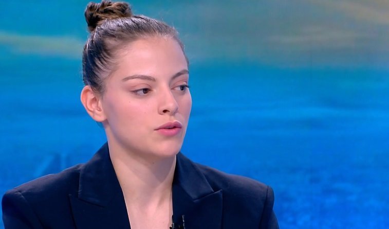 ЧЕЛЕН СБЛЪСЪК: Младите лекари не приемат извинението на Тошко Йорданов