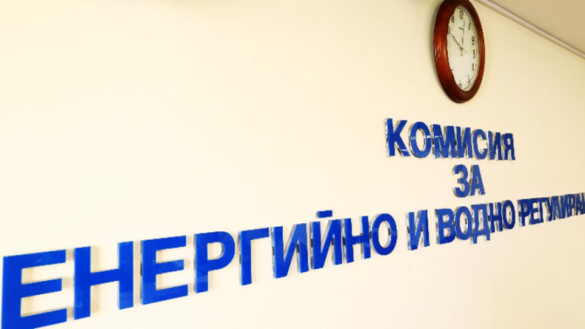 От днес влизат в сила новите цени на тока за