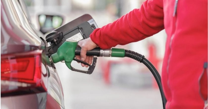 Заради европейска директива се очаква скок на горивата. Тя трябва