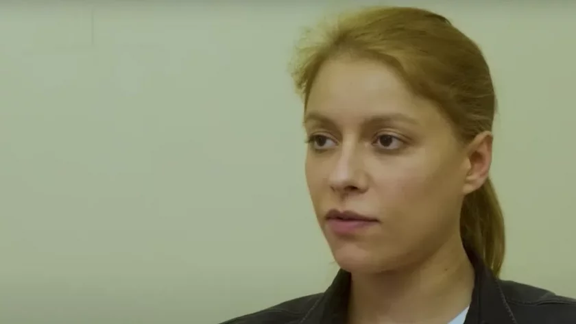 Петьо Петров знае, че го издирват, не е в Гърция