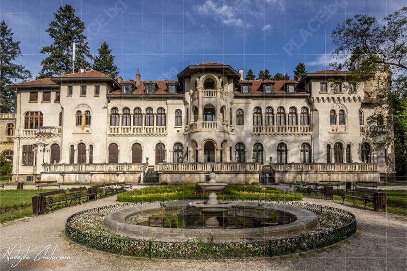 Кметът на София обяви днес, че оттегля екипите на Столичната