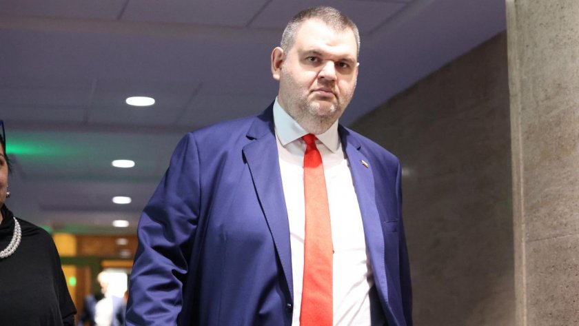 Финландия уведоми ООН, че напуска конвенцията за противопехотните мини