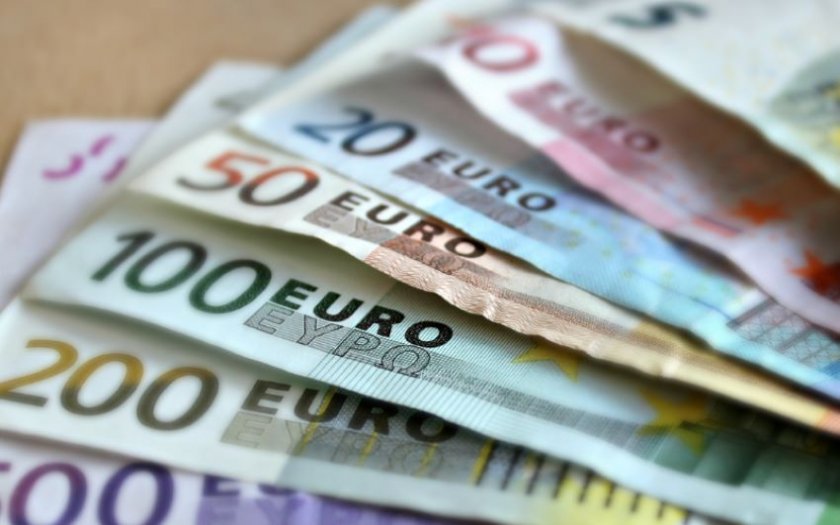 Експерти предупредиха за проблеми с еврото по селата