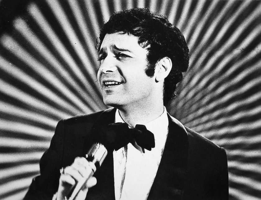 Националният филмов център все пак ще даде пари на продуцентите