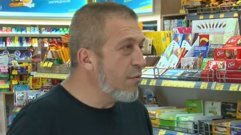 Цените в евро побъркаха търговци и туристи по Черноморието