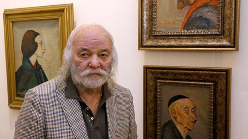 Двукратният олимпийски шампион по борба Боян Радев е в тежко