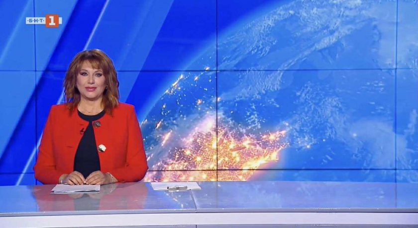 Летни промени в По света и у нас“: нова визия