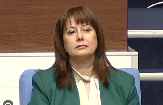 Новият омбудсман се задейства, прати в НС мерки за защита правата на психоболните