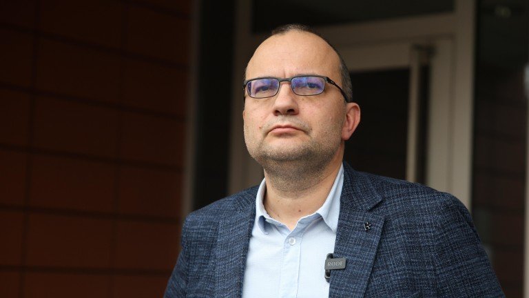 Бюджетната комисия одобри промените във финансирането на общините