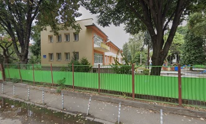 Двама калпазани избягаха от детска градина в София