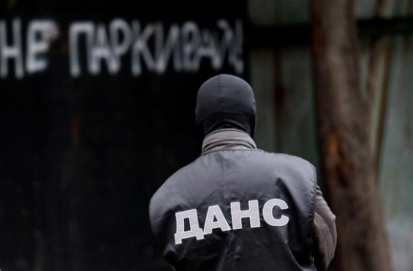 ДАНС и още три институции ще проверяват болници