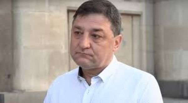 Прокуратурата категорична: Шофьорът, прегазил дете в Басарбово, го е направил умишлено