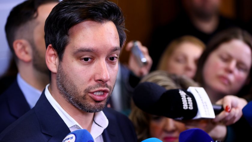 Всички 7000 общински жилища в София са заети, като в