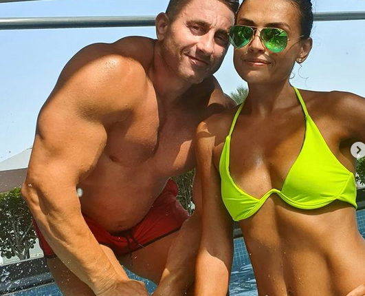 В последните дни усилено се заговори, че шефът на НАП