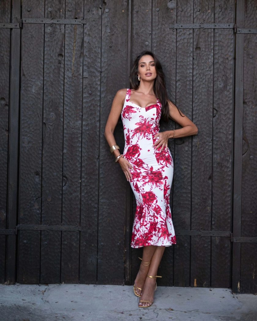 Имам импостър синдром! Той е да се съмняваш винаги във