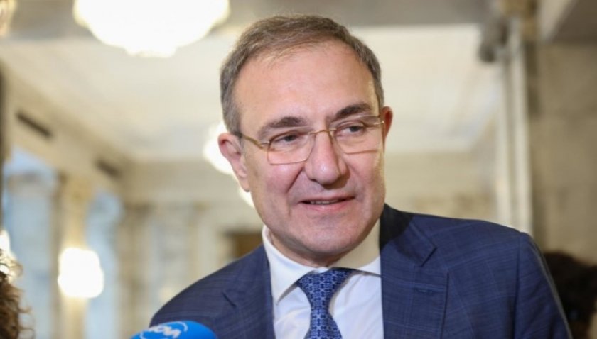 Ремонтират 81 социални дома и създават 254 нови социални услуги у нас
