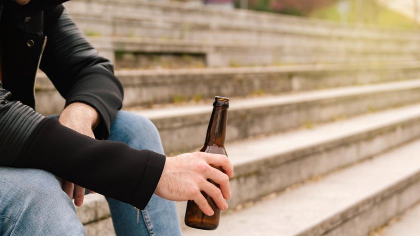 На кой в Русе му храмна да наложи забрана да