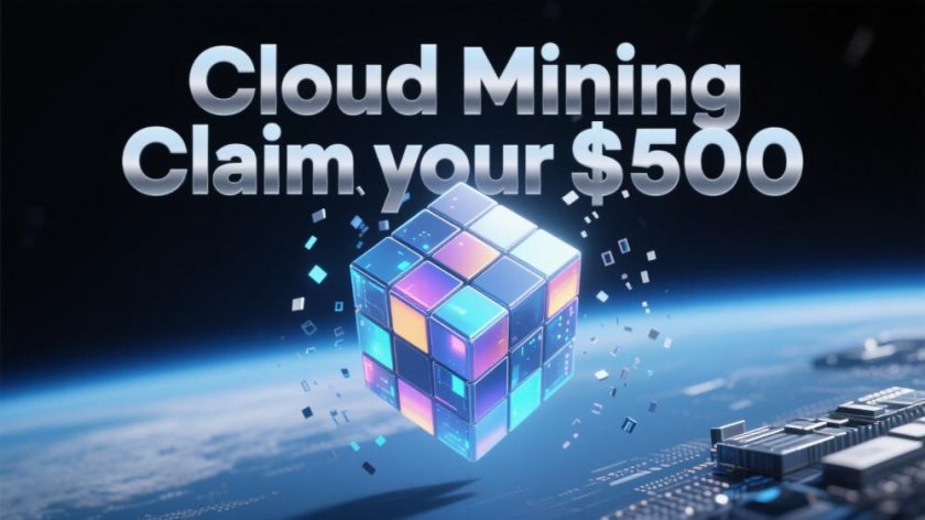 Платформата ONSmining - гъвкави договори, стабилна възвръщаемост и ниски бариери за навлизане
