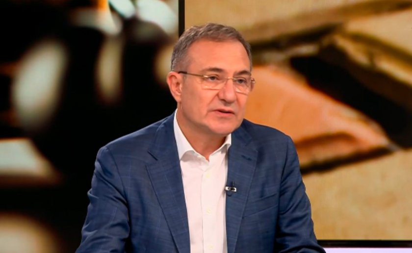 Едва 24 заявления за помощи след пожарите са подадени за 2 дни