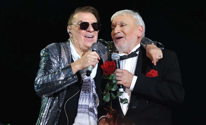 Тази сага трябва да има край. Топката е във Васил.