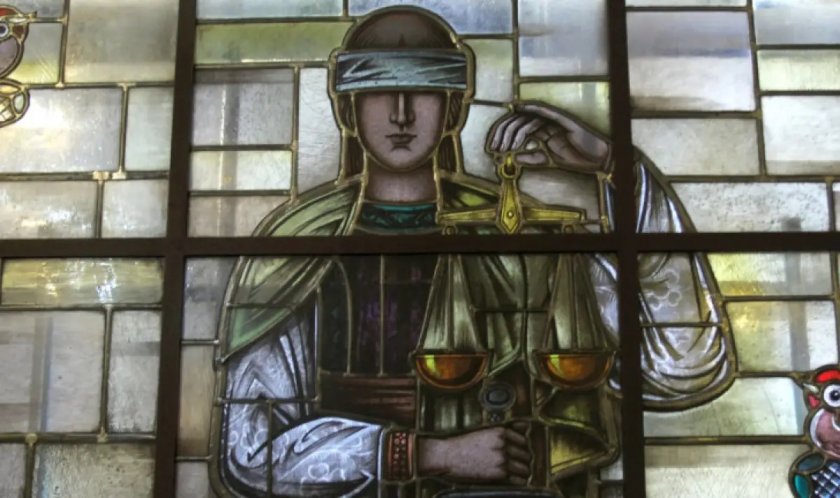 Делото за смъртта на 18 бежанци, които през февруари 2023