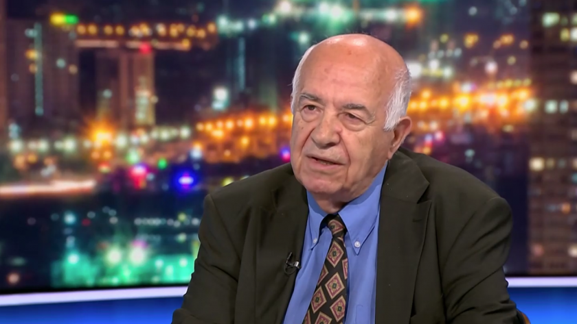 Българската десница е напът да надмине рекордите даже и на Демократическата