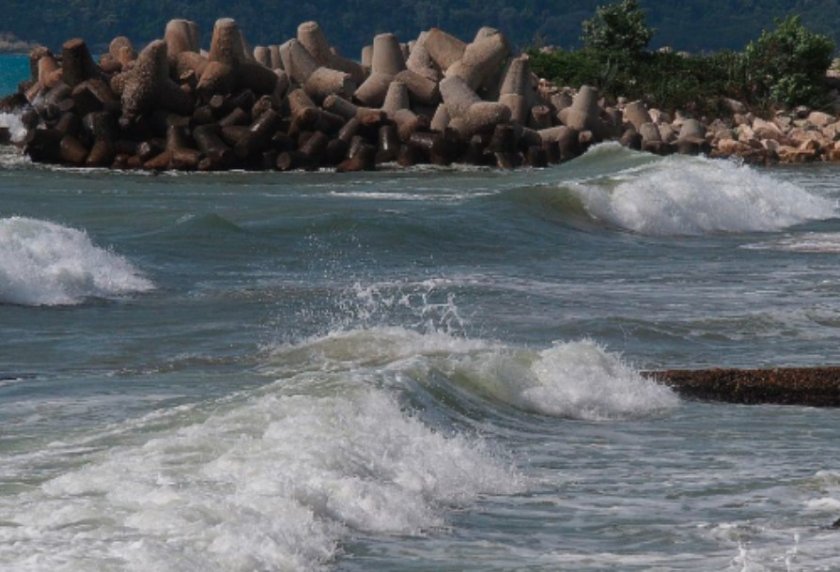 На 2 август, по стар стил, православните християни в България