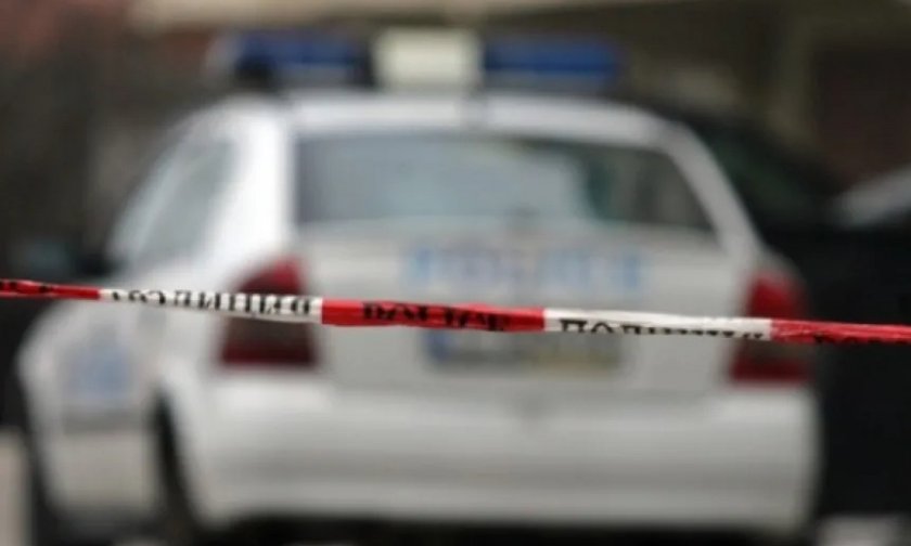 Намериха труп в Борисовата градина в София, съобщава БиТиВи.Тялото е