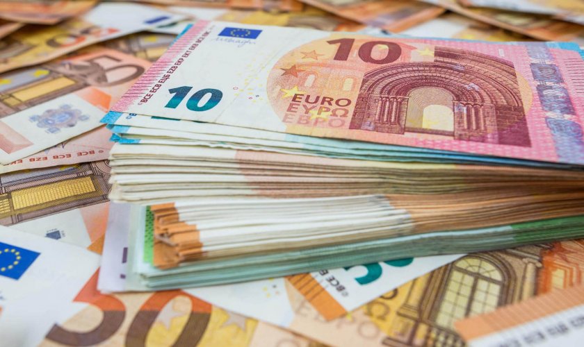 За близо 60% от българите основната причина за страха от