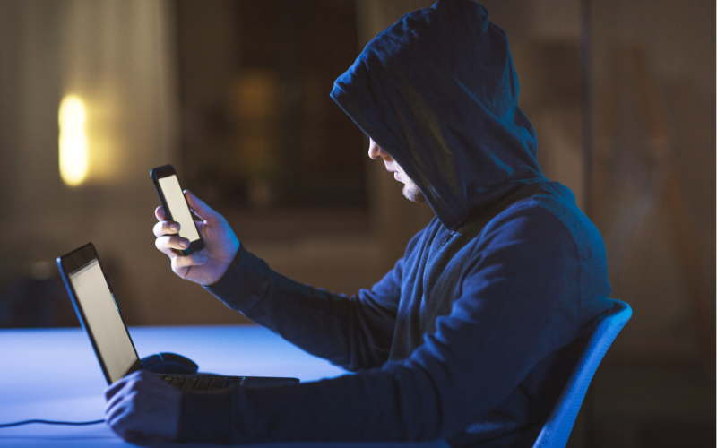 Само за ден в област Смолян са отчетени четири опита