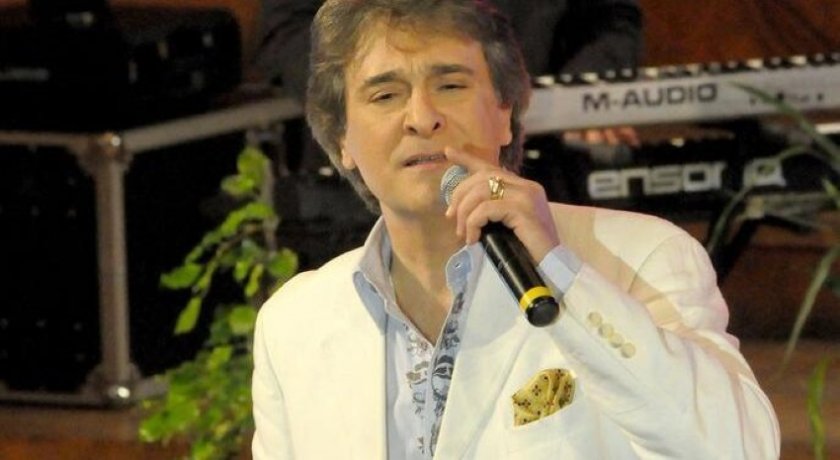 Берковица е райско кътче, сгушено в полите на Ком. Връщам