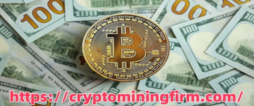 Как да печелите поне $500-$51 720 на ден с криптовалути BTC, XRP, DOGE?